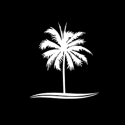Tampa Life Church logo
