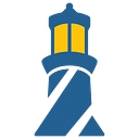 Tampa Lighthouse For The Blind logo