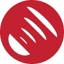 Tampa Microwave logo