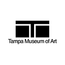 Tampa Museum Of Art logo