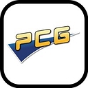 Performance Computer Group logo