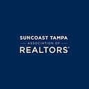 Greater Tampa Realtors logo