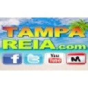 Tampa Real Estate Investors Alliance logo