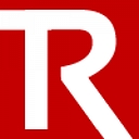 Tampa Rejuvenation logo
