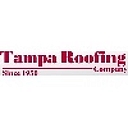 Tampa Roofing logo