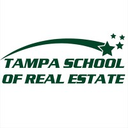 tampaschoolofrealestate.com logo