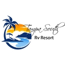 TAMPA SOUTH RV RESORT