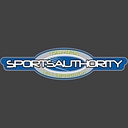 Tampa Sports Authority logo