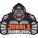 Tampa Techies