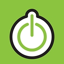 Tampateks logo