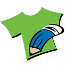 Tampa T Shirts logo