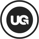 UNDERGROUND NETWORK INCORPORATED logo