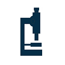 Tampa Va Research & Education logo