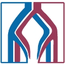 The Vein And Vascular Institute Of Tampa Bay   Board Certified Vascular Surgeons logo