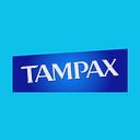 Procter & Gamble International Operations S.A. logo