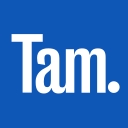 Kaupunkilehti Tamperelainen logo