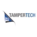 Tamper Technologies Ltd logo