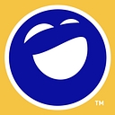 Tampico Beverages logo
