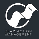 Tam Uk logo