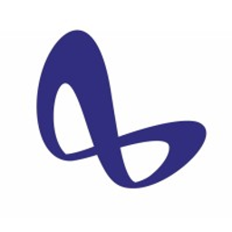 Tampnet, Inc logo