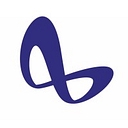 Tampnet AS logo