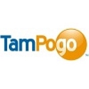 Tampogo logo