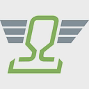 Tampons-Bureau.fr logo