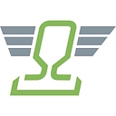 Tampons-Bureau.fr logo