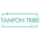 Tampon Tribe logo