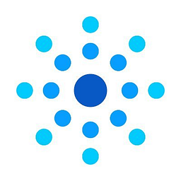 Tamr Logo