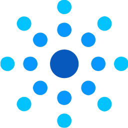 Tamr, Inc. logo