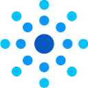 Tamr logo