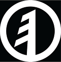 Logo for tamrac.com
