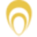 tamrah.co.uk logo