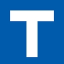 Tamron Americas logo