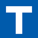 Tamron logo