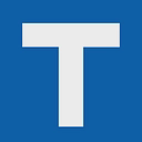 Tamron Co.,Ltd. logo