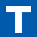 Tamron logo