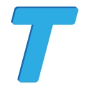 Tamshell Corporation logo
