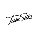 Tam Silk