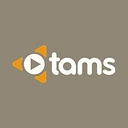 Tams Computer Recycling And Sales logo