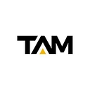 Favicon of TAM Systems