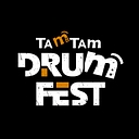 tamtampercusion.com icon