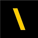 Tam Tam\Tbwa logo