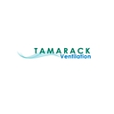 Tamarack Technologies logo