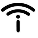Tam Technology