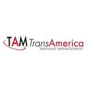 Transamerica Training Management logo