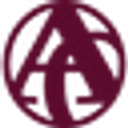 Tamu logo
