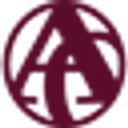 Tamu logo