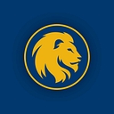 tamuc.edu logo